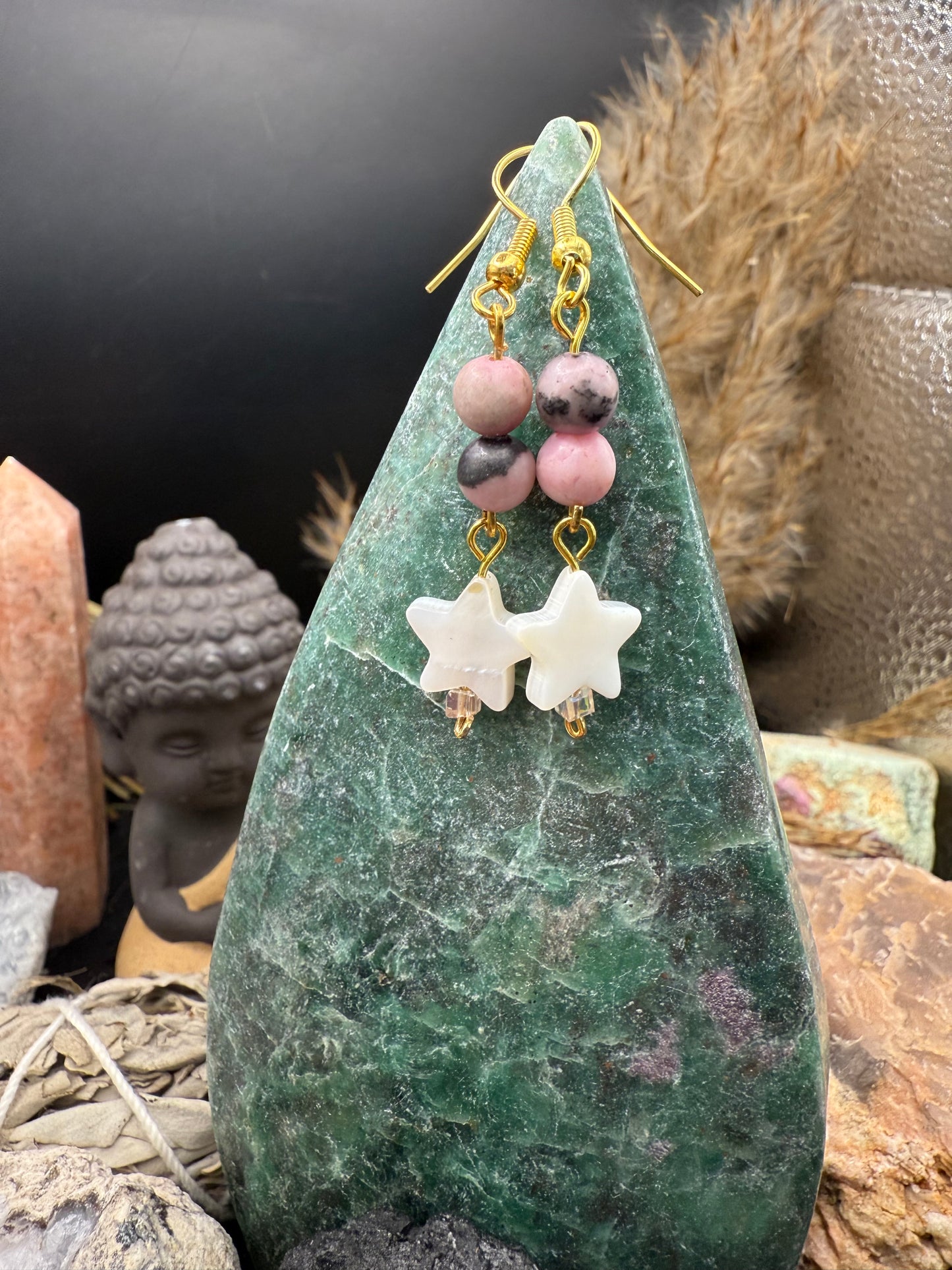 Full Moon Confetti Zodiac kit