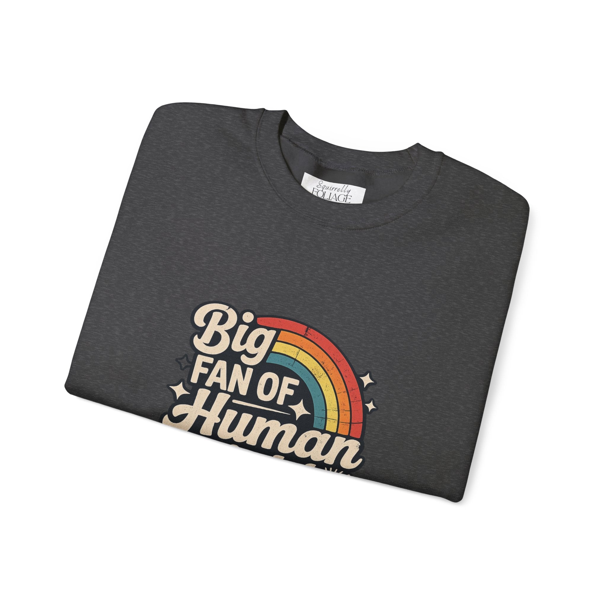 Greenhouse After hours | Unfiltered