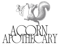 Acorn Apothecary