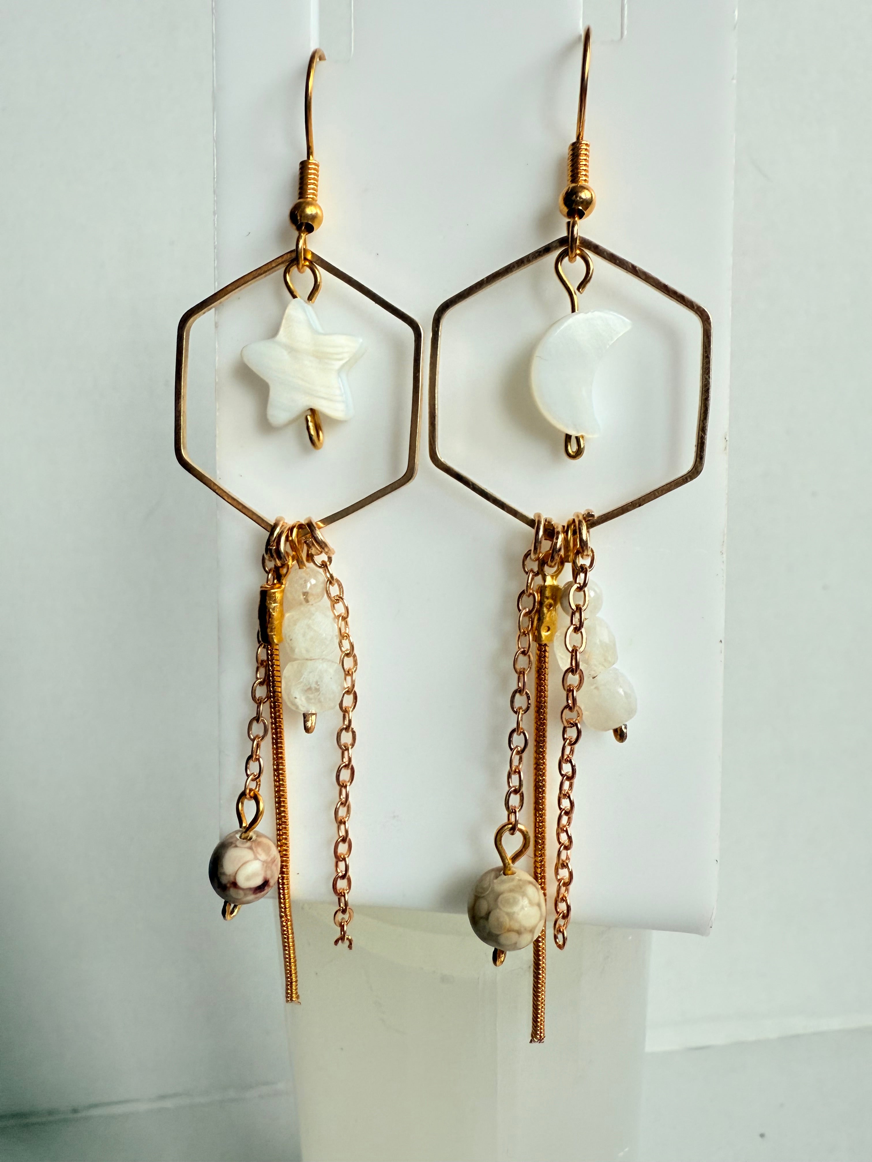 Handcrafted