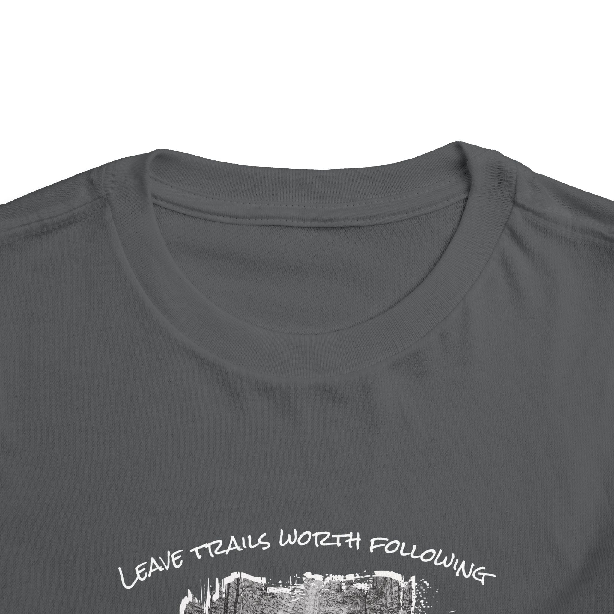 12th Annual Muddin' for Mutts